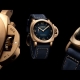 究極の経年変化を楽しむ：パネライ【PANERAI】PAM01678 ルミノール マリーナ ブロンゾ – 44mmがもたらす、初のルミノールブロンズの衝撃