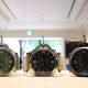 【パネライ】新作実機レビュー ”ルミノール42mm” これは「すべてのパネライ好き」におススメできるモデルです！＿PAM01710＿PAM01711＿PAM01714