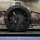  【まさかの再入荷！？】Navy SEALsも認めた最強時計！PAM01669 サブマーシブル Navy SEALs チタニオ – 47mm 徹底解剖