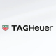 【価格改定のお知らせ】TAG Heuer / タグ・ホイヤー
