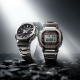 G-SHOCK　入荷情報！！