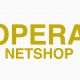 OPERA NET SHOPで人気腕時計を探してみませんか？