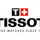 スイスウォッチ老舗ブランド TISSOT［ティソ］ 新作・定番商品が勢揃い