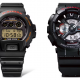(国産時計  第21回) G-SHOCK着用している…