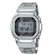 (国産時計  第22回 G-SHOCK不動の人気フルメタルB5000シリーズ!!) 