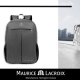 MAURICE FAIR 2020.8 開催！
