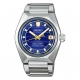 King Seiko VANAC デビューフェア
