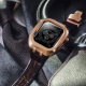 HUMBLE RICH 待望のApple Watch series 10対応モデルが登場