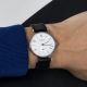 NOMOS TANGENT 35mm 入荷しました!