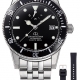 ORIENT STAR   DIVER 1964 2nd edition入荷！