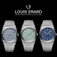 Louis Erard（ルイ・エラール）新作「2340」入荷！