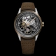 「RAYMOND WEIL(レイモンドウェイル)」FAIR開催中