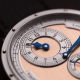 LOUIOS ERARD X VIANNEY HALTERⅡ 発売！