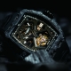 【日本初上陸】BLACKOUT WATCHES