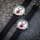 LOUIS ERARD×Konstantin Chaykin 入荷しました！