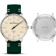 MeisterSinger「Edition Neo J.E」先行販売