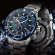 EDOX FAIR開催！