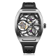 JAPAN WATCH FAIR開催中