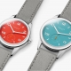 NOMOS クラブキャンパス新作近日入荷！