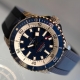 大人気の新作 スーパーオーシャン オートマチック 42 A17375E71C1S1 【在庫あり】