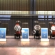 アンティークモデルコレクション展示します!