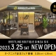 ブライトリング ブティック GINZA SIX NEW OPEN FAIR