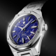新ブランド：ニバダ グレンヒェン （NIVADA GRENCHEN）取り扱い開始