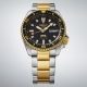  FTC Limited Edition Seiko 5 Sports