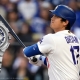 大谷翔平 2026 限定モデル 