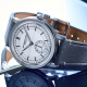 RAYMOND WEIL(レイモンドウェイル)代々木大感謝祭！