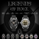 UNDONE × LEGENDS OF ROCK CONTÉVANOU オフライン限定 x19セット限定販売