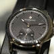 新入荷！【Tutima Glashütte PATRIA Titanium（チュチマ グラスヒュッテ パトリア チタニウム）】