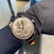  【IWC】一生モノを超える「永久」の選択。ポルトギーゼ 最高峰モデルのすべて_ポルトギーゼ・パーペチュアル・カレンダー 44_IW503704