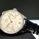 七日間の物語を腕に。IWC ポルトギーゼ・オートマティック 42、7days（7デイズ）その魅力を余すことなく解説