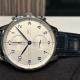 普遍的な美と卓越した機能。IWC ポルトギーゼ・クロノグラフ、その魅力を余すことなく解説