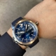 【IWC】これこそが今必要なダイバーズウォッチだ！アクアタイマーシリーズに注目_アクアタイマー・オートマティック_IW328801