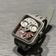 希少商品入荷！　BEHRENS × KONSTANTIN CHAYKIN　「Ace of Heart」