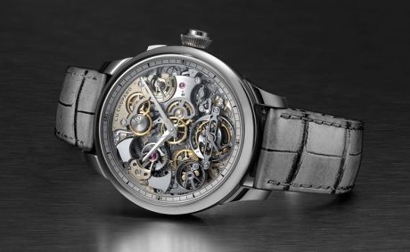 2025 New Model：ショパール新作情報