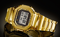 PREMIUM G-SHOCK FAIR 2015年7月8日(水)〜7月31日(金) | 香川県：アイアイイスズG-Time