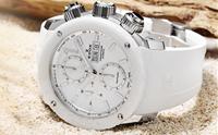EDOX FAIR 2015/7/28(火)-8/26(水)| 愛知県：A.M.I