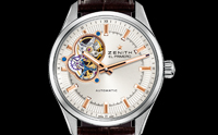 Premium Watch Weeks 2015 | 2015年9月16日(水)〜29日(火)　阪急うめだ本店