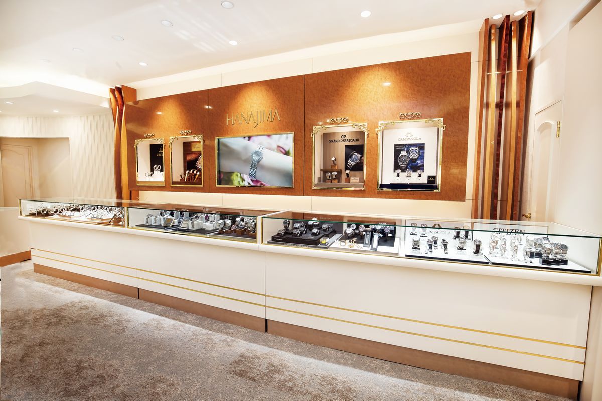 ハナジマ ブランド腕時計の正規販売店紹介サイトgressive グレッシブ ハナジマ ブランド腕時計の正規販売店紹介サイトgressive グレッシブ