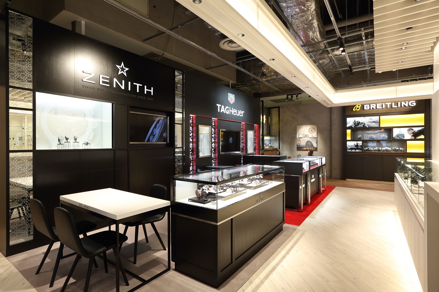 美品 entre amis 29 極テーパード イタリア製 定価¥40,000程 極美品 entre amis 29 極テーパード イタリア 定価¥40,000程 美