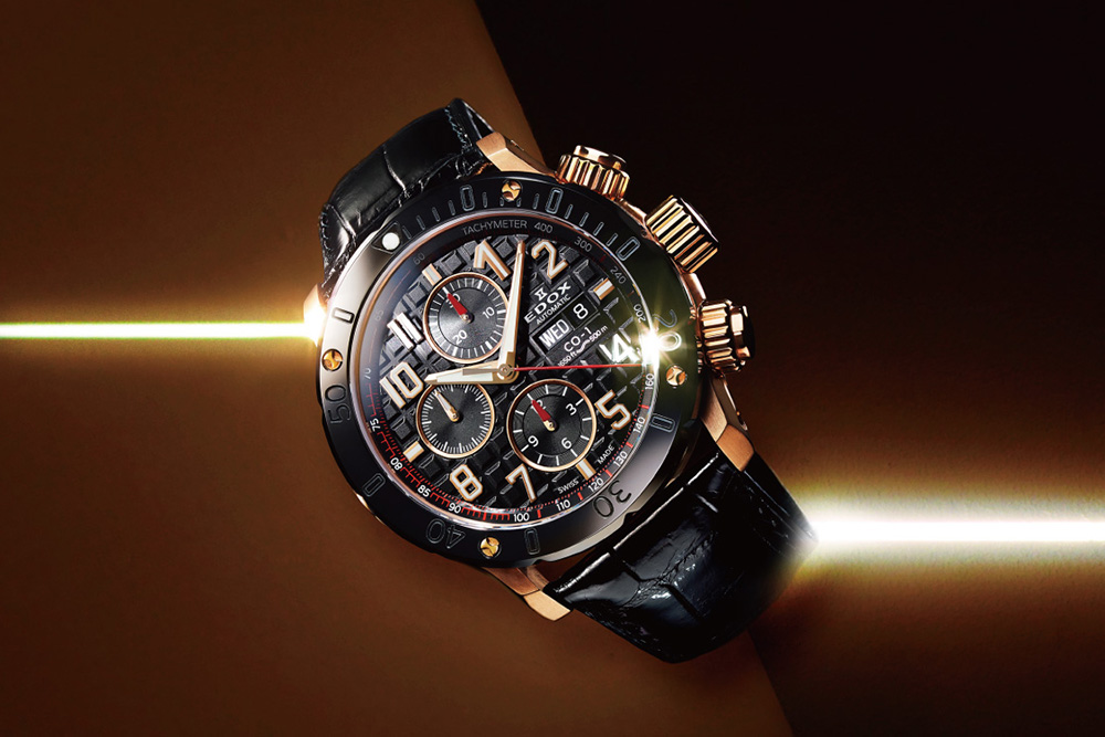 Opera ブランド腕時計の正規販売店紹介サイトgressive グレッシブ