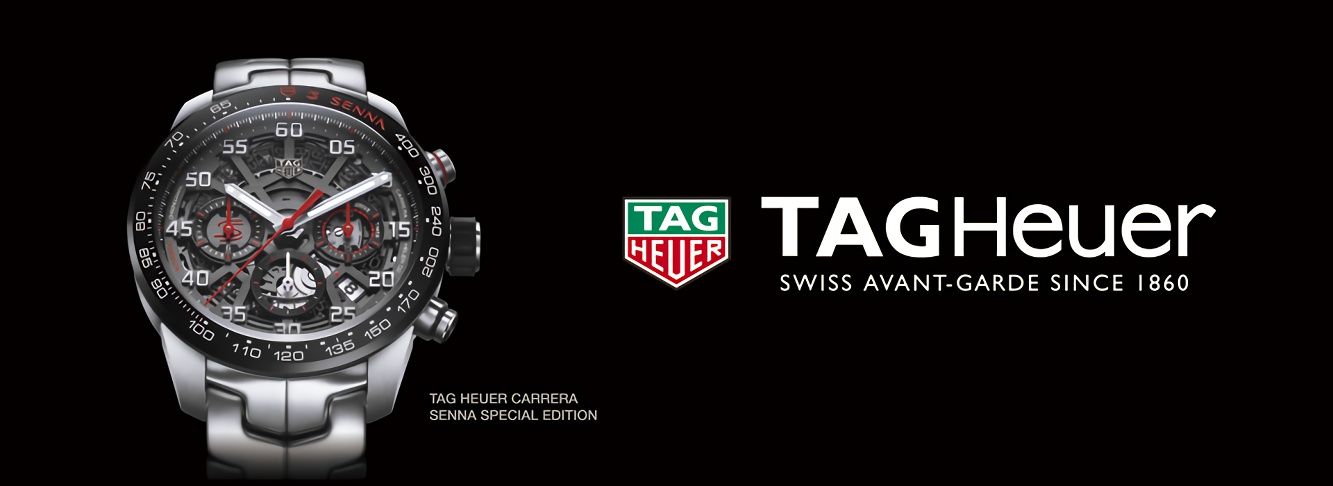 Opera ブランド腕時計の正規販売店紹介サイトgressive グレッシブ