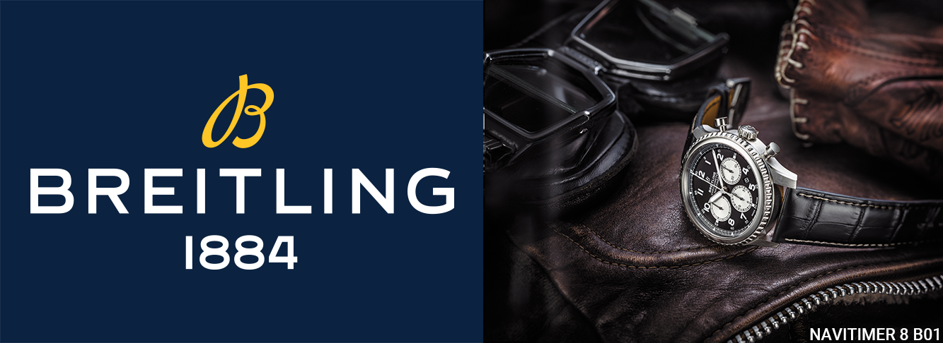 Opera ブランド腕時計の正規販売店紹介サイトgressive グレッシブ