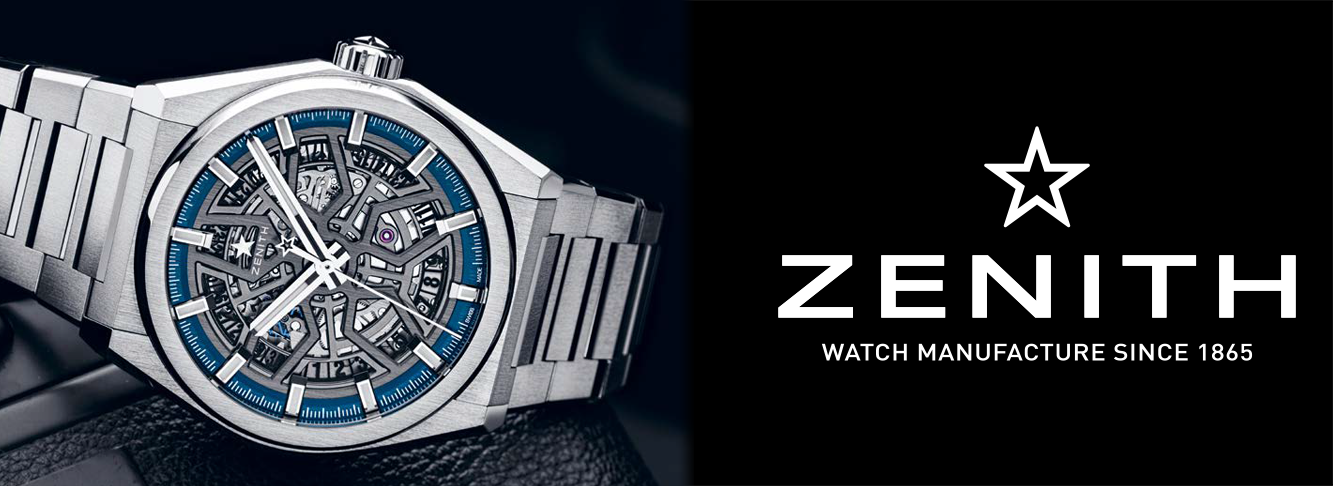 Opera ブランド腕時計の正規販売店紹介サイトgressive グレッシブ