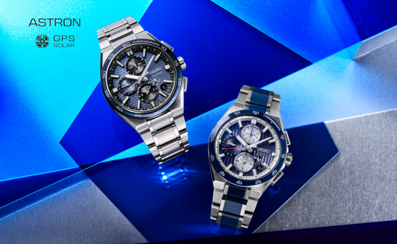 阪神梅田本店 2階 時計売場 | ブランド腕時計の正規販売店紹介サイト