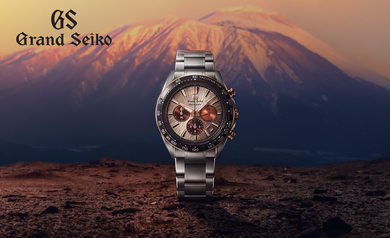 西武池袋本店 8階 時計サロン | ブランド腕時計の正規販売店紹介サイト