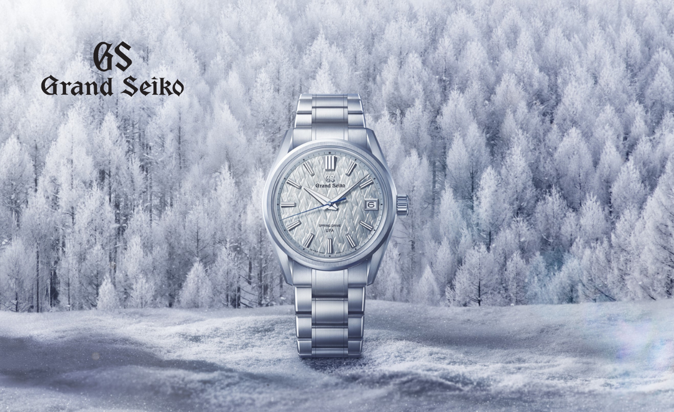 【歳末セール】423:CORUM、バーバリー、SEIKO他ジャンク時計12本 thumbnail.jpg
